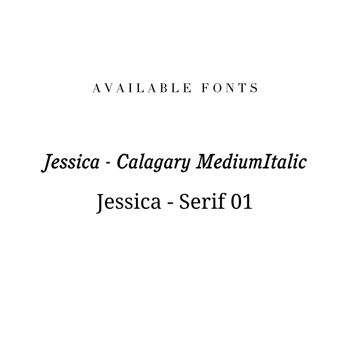 Embroidered Napkin Personalised Christmas Crackers