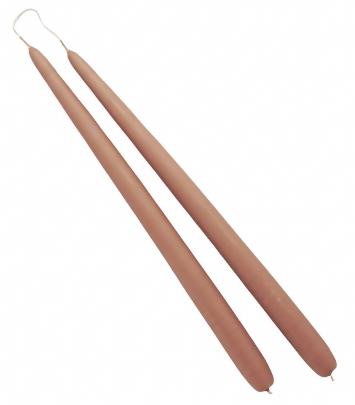 40cm Taper Candle