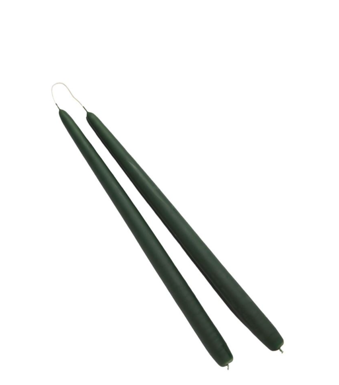 40cm Taper Candle