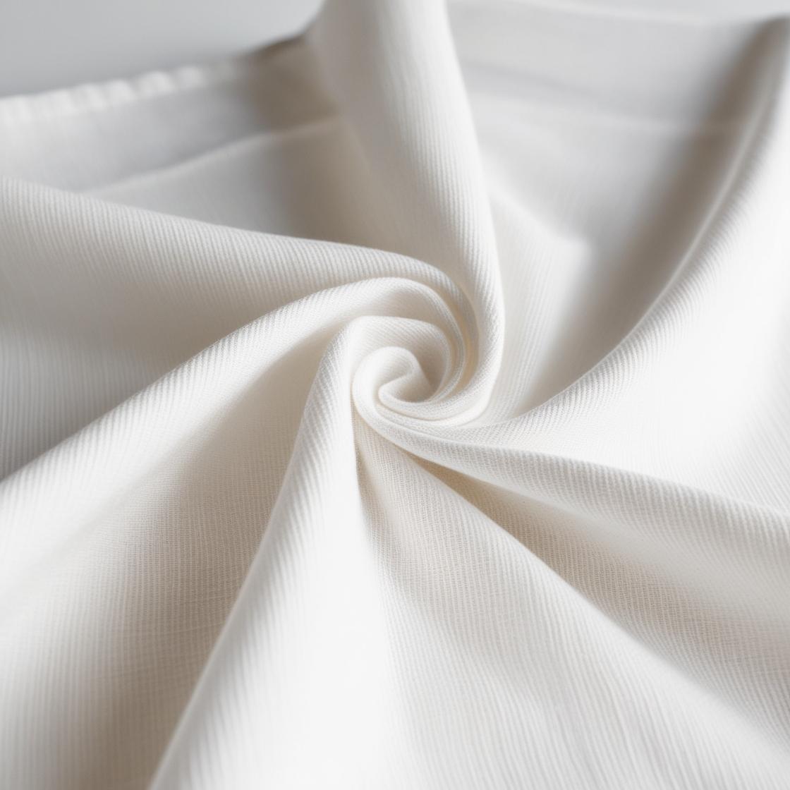 Personalised Napkins