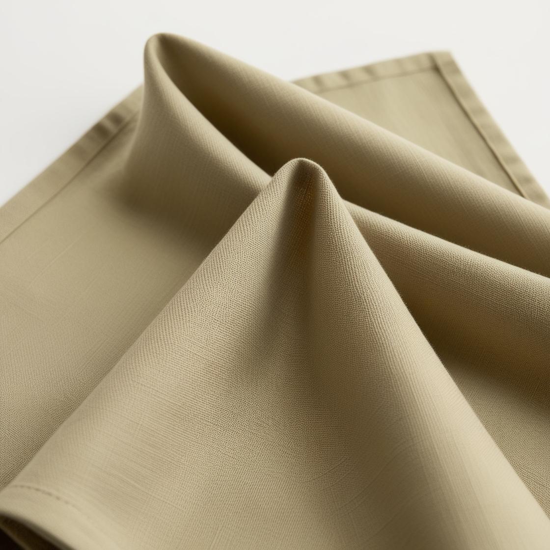 Personalised Napkins